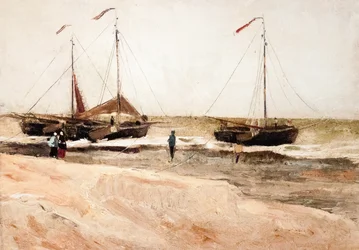 Mon Rêve